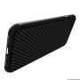 Nillkin Synthetic fiber Series protective case for Apple iPhone 7 order from official NILLKIN store